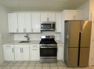 147-67 109th Ave #2, Jamaica, NY 11435