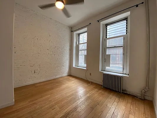 Rented by Village Living Realty | media 5