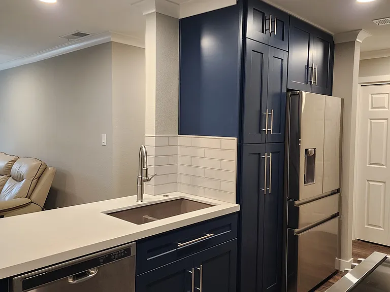 6884 Annapolis Quay Cir — Photo 4