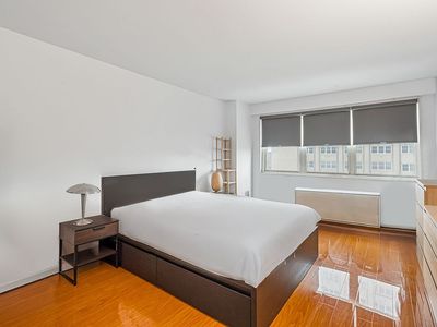 102-30 66th Rd #5K, Queens, NY, 11375