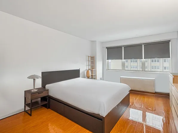 102-30 66th Rd #5K, Queens, NY 11375