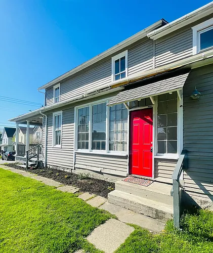 115 S Ray St Photo 1
