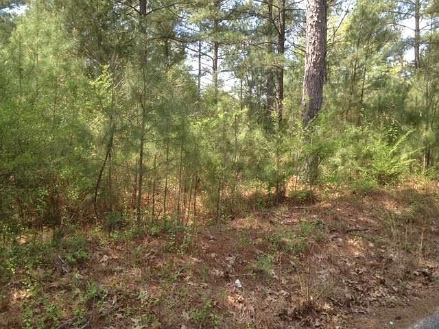 2nd image of Hodges Farm Rd