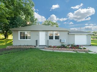 24424 W Eames St, Channahon, IL 60410