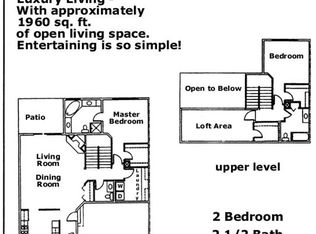 1929 Sheyenne St UNIT D, West Fargo, ND 58078