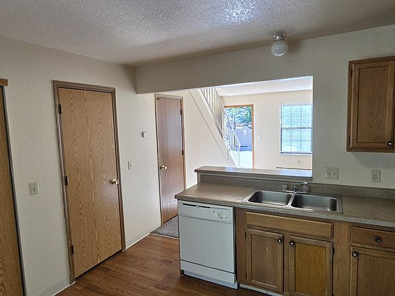 5th image of 11080 W 38th Ave APT 1