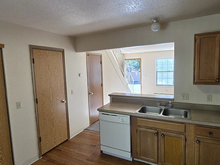 11080 W 38th Ave #1 — Photo 5