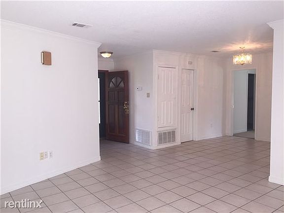 16301, 16209 Linten Initial Walk Through 9-9-15 062