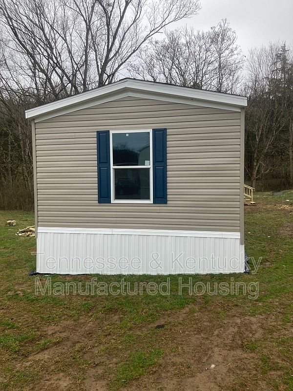 103 Hillsdale Estates Ln, Dixon Springs, TN 37057 Zillow