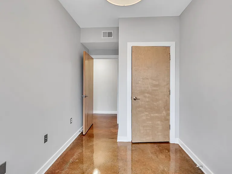 1803 Broadway #430 — Photo 19