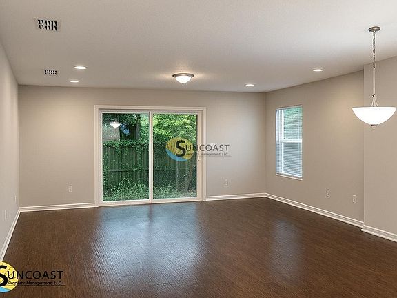 3rd image of 8026 Galveston Ave