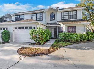 823 Meadowland Dr #41-2, Naples, FL 34108