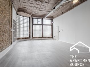 1621 N Kedzie Ave #1, Chicago, IL 60647