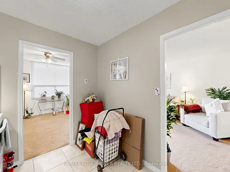 92 Church St S #1106 — Photo 16