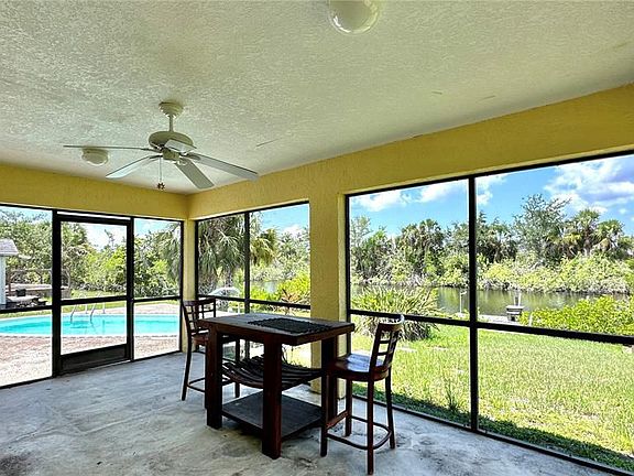 5th image of 18398 Kerrville Cir