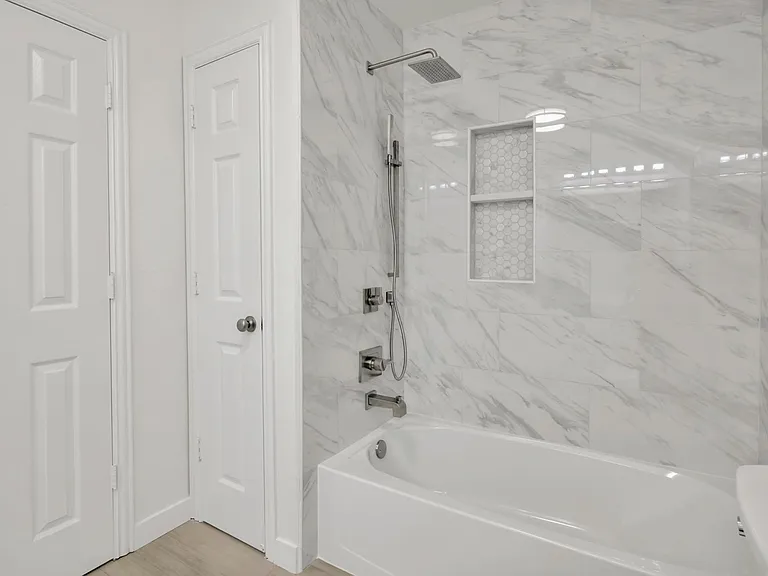 1615 Bryce Canyon Ln — Photo 15