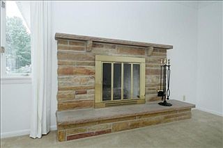 5th image of 6098 Woodlea Dr