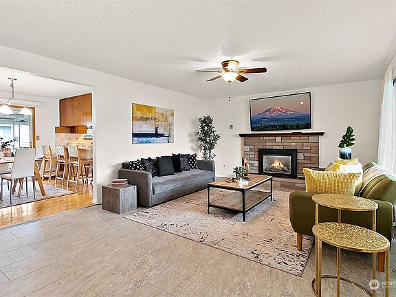 5th image of 216 170th Street S
