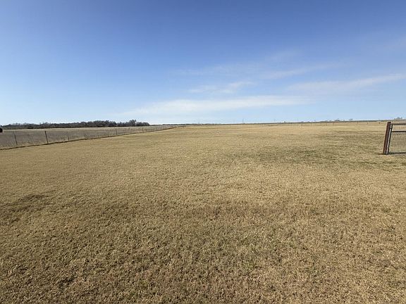 5th image of 4622 County Road 429