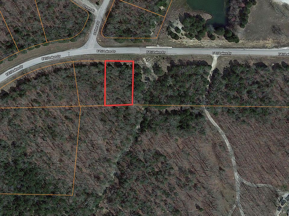 1st image of 1208 Tri Lakes Dr