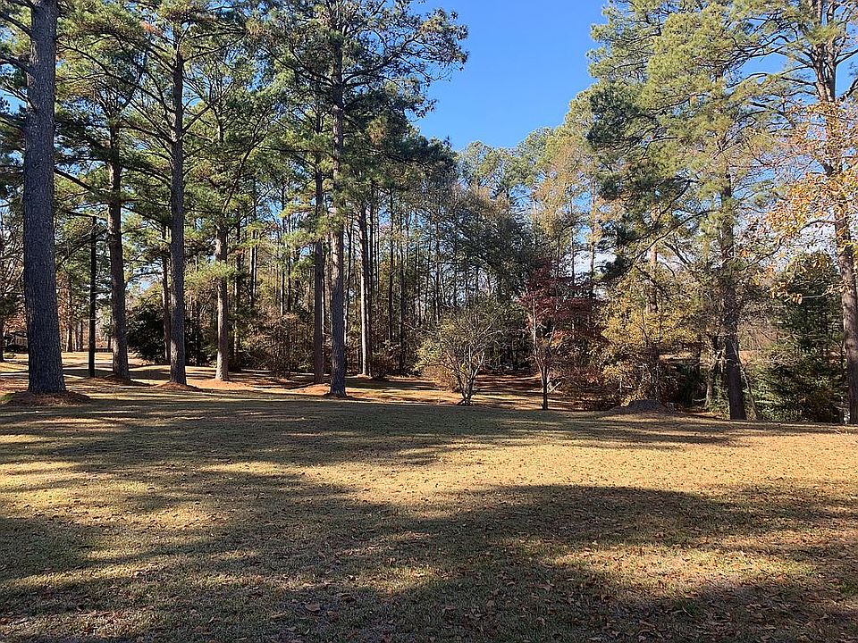 914 Norris Ln, West Monroe, LA 71291 Zillow