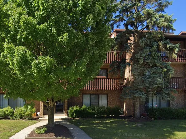 (undisclosed Address), Calumet City, IL 60409