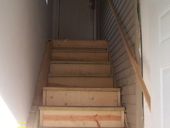 3rd image of 239.5 Laporte Ave