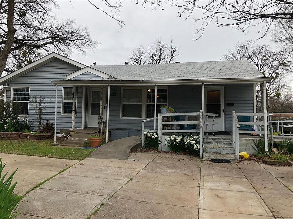 1st image of 429 NE 35th St