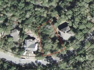 594 Oyster Rake Dr, Kiawah Island, SC 29455