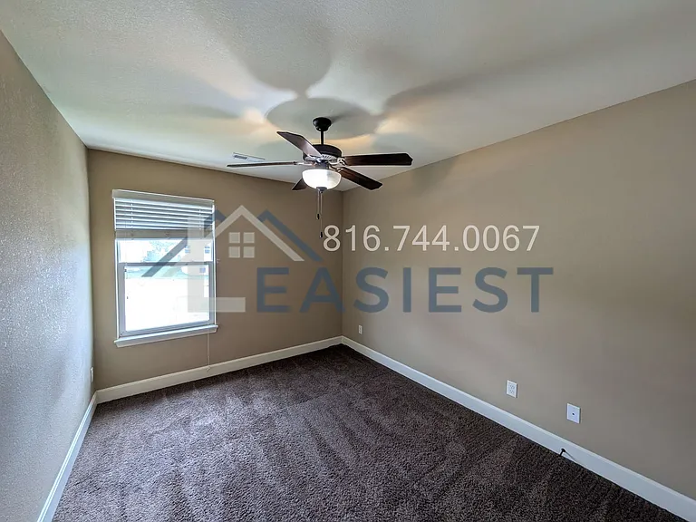 3837 NW 94th St — Photo 15