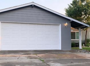2160 Montecito Way, Sacramento, CA