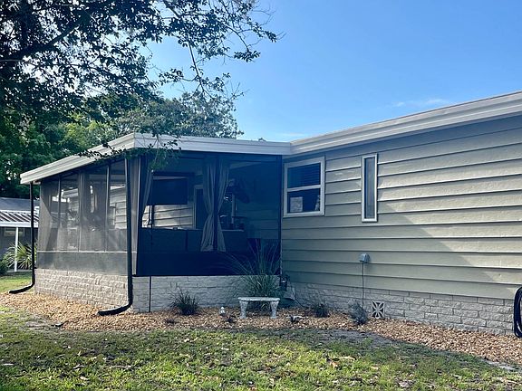 2nd image of 3879 Fish Tail Ln #283