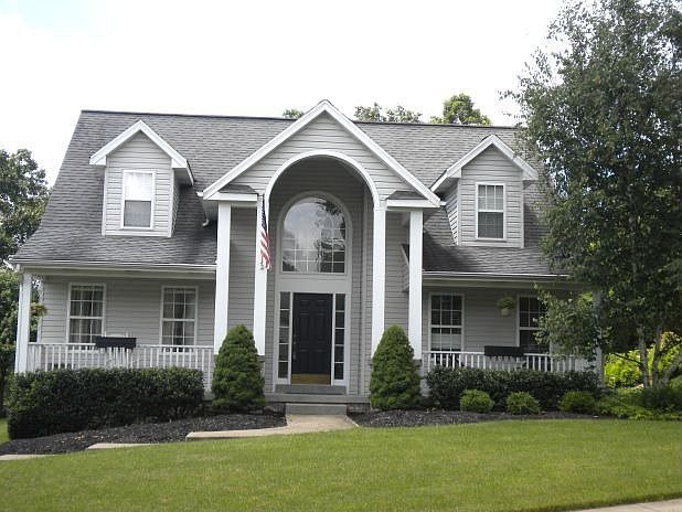 1st image of 179 Hampshire Dr