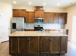 4211 Lofty Ridge Pl, Morrisville, NC 27560