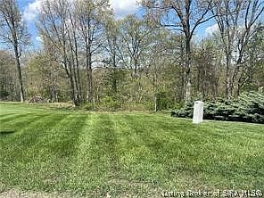 2nd image of 581 S Indian Cave Road