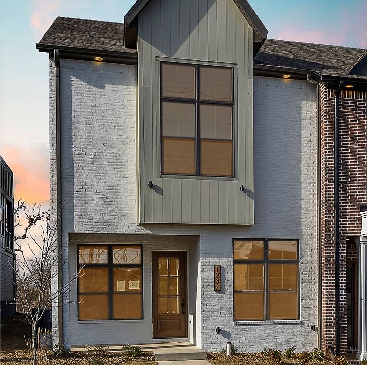 1st image of 1037 A St
