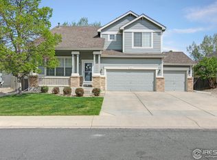 1841 Wood Duck Dr, Johnstown, CO 80534