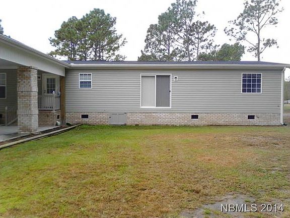 3rd image of 207 White Oak Dr