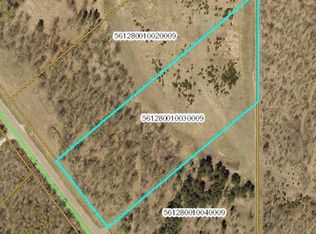 LOT 3 Blk 3 1st Addn To Woods Acres N LOT 3, Brainerd, MN 56401