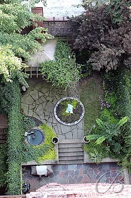 Sold by Bellmarc Realty | media 13