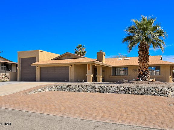 2nd image of 2830 Yuma Dr