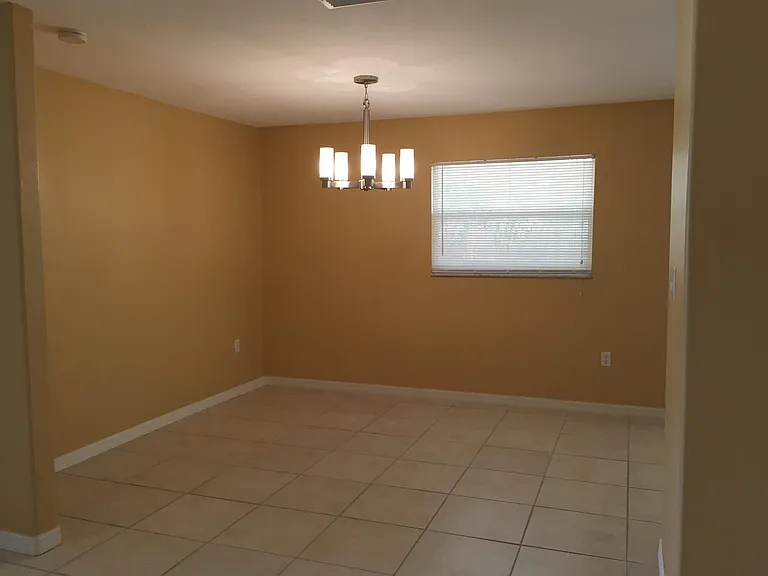 4482 Burton Rd — Photo 7