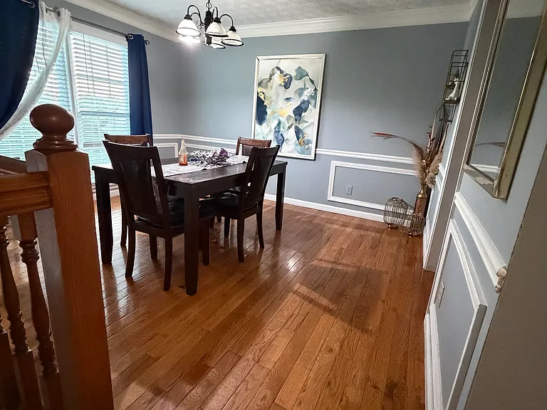 705 Paces Landing Ct — Photo 4