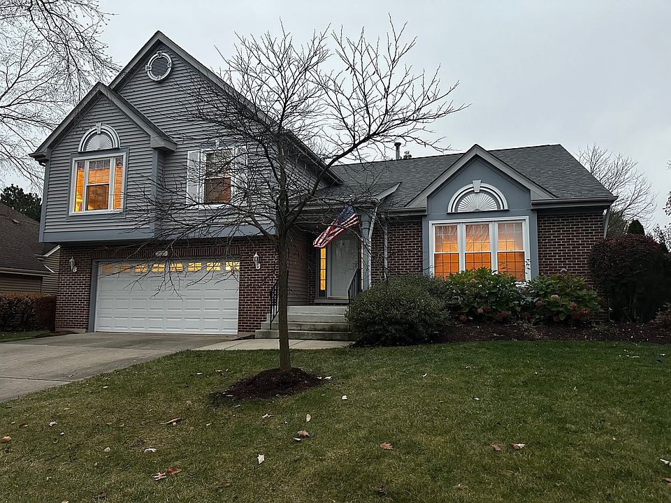 1st image of 336 Woodside Dr