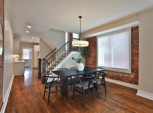 171 Miami Ave, Columbus, OH 43203