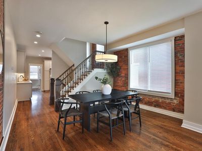171 Miami Ave, Columbus, OH, 43203