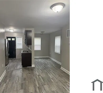 4 bed, $4,000 — Photo 3