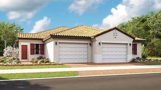 1st image of 27057 SW Viterbo Way