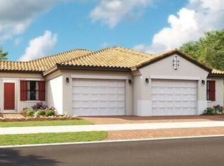 27057 SW Viterbo Way, Port Saint Lucie, FL 34986