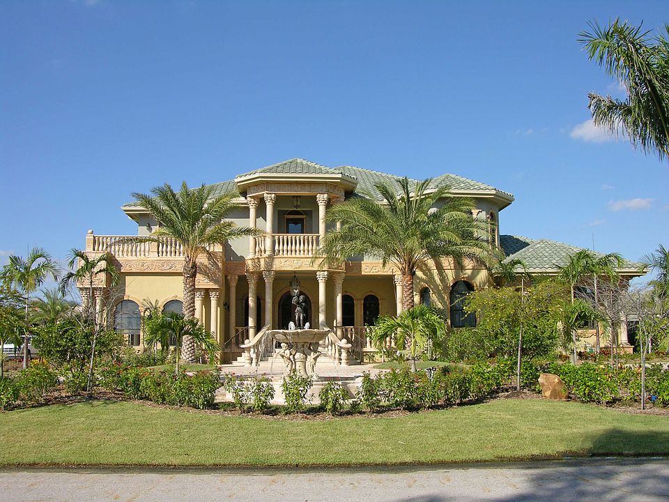 8441 Belle Meade Dr, Fort Myers, FL 33908 Zillow